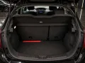 Other Lancia Ypsilon 1.0 FireFly 5 porte S&S Hybrid Si