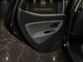 Other Lancia Ypsilon 1.0 FireFly 5 porte S&S Hybrid Si