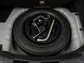 Other Lancia Ypsilon 1.0 FireFly 5 porte S&S Hybrid Si