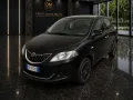 Other Lancia Ypsilon 1.0 FireFly 5 porte S&S Hybrid Si