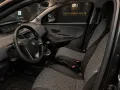 Other Lancia Ypsilon 1.0 FireFly 5 porte S&S Hybrid Si