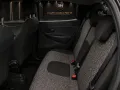 Other Lancia Ypsilon 1.0 FireFly 5 porte S&S Hybrid Si