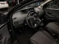 Other Lancia Ypsilon 1.0 FireFly 5 porte S&S Hybrid Si