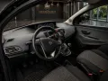 Other Lancia Ypsilon 1.0 FireFly 5 porte S&S Hybrid Si