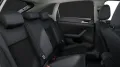 Volkswagen Taigo 1.0 TSI ENERGY LED APP-CONNECT SITZHZ LM16
