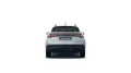 Volkswagen Taigo 1.0 TSI ENERGY LED APP-CONNECT SITZHZ LM16