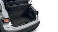 Volkswagen Taigo 1.0 TSI ENERGY LED APP-CONNECT SITZHZ LM16