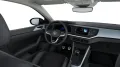 Volkswagen Taigo 1.0 TSI ENERGY LED APP-CONNECT SITZHZ LM16