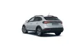 Volkswagen Taigo 1.0 TSI ENERGY LED APP-CONNECT SITZHZ LM16