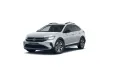 Volkswagen Taigo 1.0 TSI ENERGY LED APP-CONNECT SITZHZ LM16