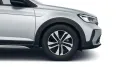 Volkswagen Taigo 1.0 TSI ENERGY LED APP-CONNECT SITZHZ LM16