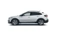 Volkswagen Taigo 1.0 TSI ENERGY LED APP-CONNECT SITZHZ LM16