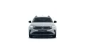 Volkswagen Taigo 1.0 TSI ENERGY LED APP-CONNECT SITZHZ LM16