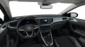 Volkswagen Taigo 1.0 TSI ENERGY LED APP-CONNECT SITZHZ LM16