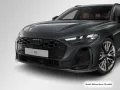 Audi A5 Avant e-hybrid quattro 220 kW S tronic