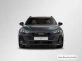 Audi A5 Avant e-hybrid quattro 220 kW S tronic