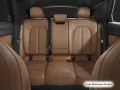 Audi A5 Avant e-hybrid quattro 220 kW S tronic