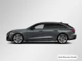 Audi A5 Avant e-hybrid quattro 220 kW S tronic