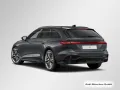 Audi A5 Avant e-hybrid quattro 220 kW S tronic