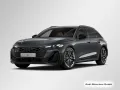 Audi A5 Avant e-hybrid quattro 220 kW S tronic