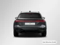 Audi A5 Avant e-hybrid quattro 220 kW S tronic