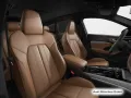 Audi A5 Avant e-hybrid quattro 220 kW S tronic
