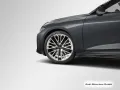 Audi A5 Avant e-hybrid quattro 220 kW S tronic