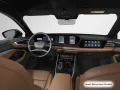 Audi A5 Avant e-hybrid quattro 220 kW S tronic