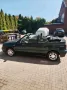 Volkswagen VW Golf 3 Cabriolet Classic Edition 1.8