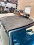 Volkswagen VW Golf 3 Cabriolet Classic Edition 1.8