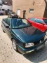 Volkswagen VW Golf 3 Cabriolet Classic Edition 1.8