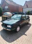 Volkswagen VW Golf 3 Cabriolet Classic Edition 1.8