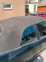 Volkswagen VW Golf 3 Cabriolet Classic Edition 1.8