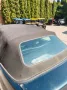 Volkswagen VW Golf 3 Cabriolet Classic Edition 1.8