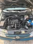 Volkswagen VW Golf 3 Cabriolet Classic Edition 1.8