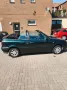 Volkswagen VW Golf 3 Cabriolet Classic Edition 1.8
