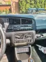 Volkswagen VW Golf 3 Cabriolet Classic Edition 1.8