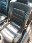 Volkswagen VW Golf 3 Cabriolet Classic Edition 1.8