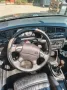 Volkswagen VW Golf 3 Cabriolet Classic Edition 1.8