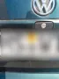 Volkswagen VW Golf 3 Cabriolet Classic Edition 1.8