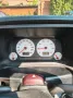 Volkswagen VW Golf 3 Cabriolet Classic Edition 1.8