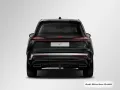 Audi Q7 SUV TDI quattro 220 kW tiptronic