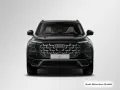 Audi Q7 SUV TDI quattro 220 kW tiptronic