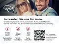 Audi Q7 SUV TDI quattro 220 kW tiptronic