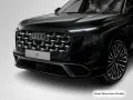 Audi Q7 SUV TDI quattro 220 kW tiptronic