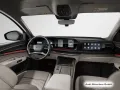 Audi Q7 SUV TDI quattro 220 kW tiptronic