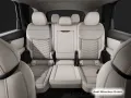 Audi Q7 SUV TDI quattro 220 kW tiptronic