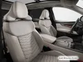 Audi Q7 SUV TDI quattro 220 kW tiptronic
