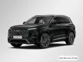 Audi Q7 SUV TDI quattro 220 kW tiptronic