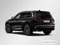 Audi Q7 SUV TDI quattro 220 kW tiptronic
